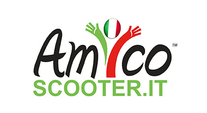 Amicoscooter